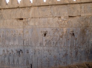 Persepolis (070) 